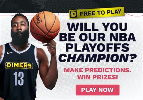 nba sportswire|dimers sports free nba picks.